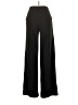 Active by Old Navy Solid Black Dress Pants Size XS - photo 2