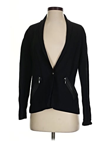 Tahari by ASL Cardigan (view 1)