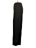 Active by Old Navy Solid Black Dress Pants Size XS - photo 5