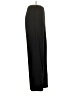 Active by Old Navy Solid Black Dress Pants Size XS - photo 4