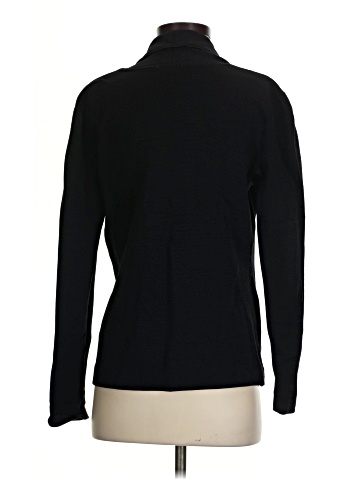 Tahari by ASL Cardigan (view 2)