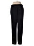 Nike Black Track Pants Size M - photo 2