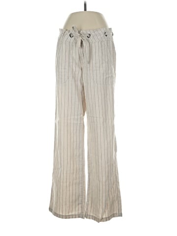PrAna Casual Pants (view 1)