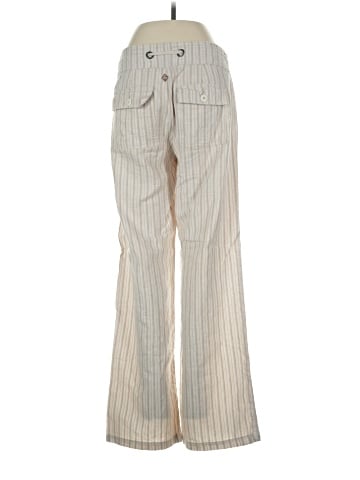 PrAna Casual Pants (view 2)
