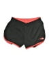 The North Face Black Athletic Shorts Size XS - photo 1