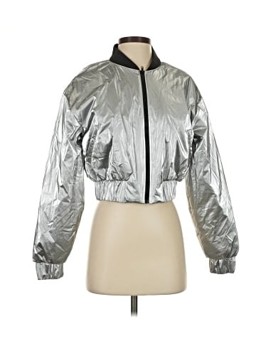 Zumba Wear Jacket (view 1)