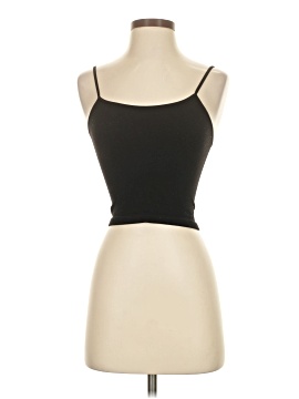 Fp Movement Tank Top