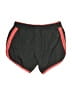 The North Face Black Athletic Shorts Size XS - photo 2