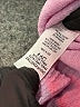 Blumin Pink Poncho Size 2X - photo 8