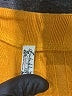 Intimately by Free People Yellow Pullover Sweater Size M - photo 7