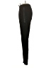 Leg3nd 100% Polyester Solid Black Casual Pants Size S - photo 5