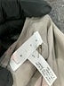 Leith Gray Sleeveless Blouse Size S - photo 7