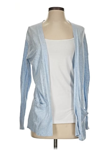 Gap Outlet Cardigan (view 1)
