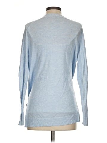 Gap Outlet Cardigan (view 2)