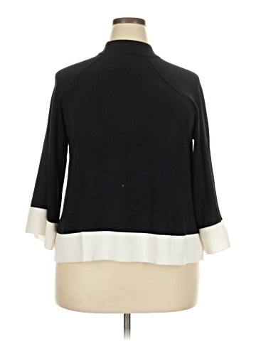 Victoria Beckham for Target Pullover Sweater (view 1)
