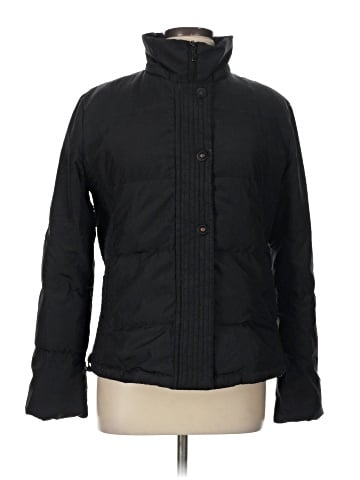 Calvin Klein Snow Jacket (view 1)
