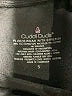 Cuddl Duds Black Casual Pants Size S (kids) - photo 3