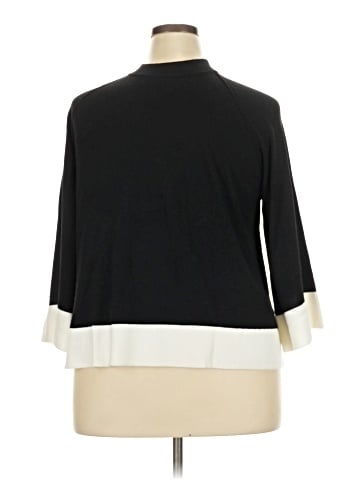 Victoria Beckham for Target Pullover Sweater (view 2)