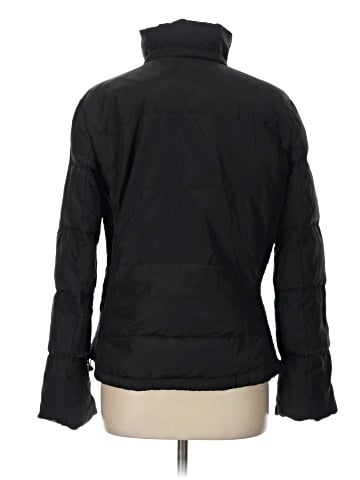 Calvin Klein Snow Jacket (view 2)