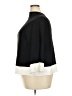 Victoria Beckham for Target Black Pullover Sweater Size 2X - photo 5
