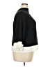 Victoria Beckham for Target Black Pullover Sweater Size 2X - photo 4