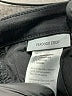 Paige Solid Black Casual Pants Size 27 waist - photo 8