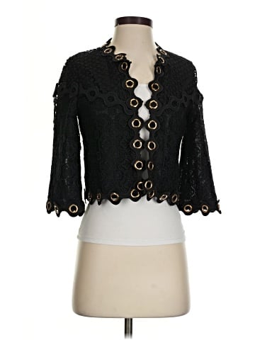 Maje Jacket (view 1)