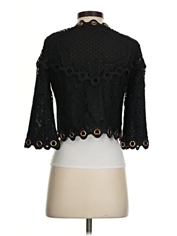 Maje Jacket (view 2)