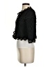 Maje Black Jacket Size Sm (1) - photo 5