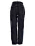 Rails 100% Cotton Color Block Blue Jeans Size 26 waist - photo 2