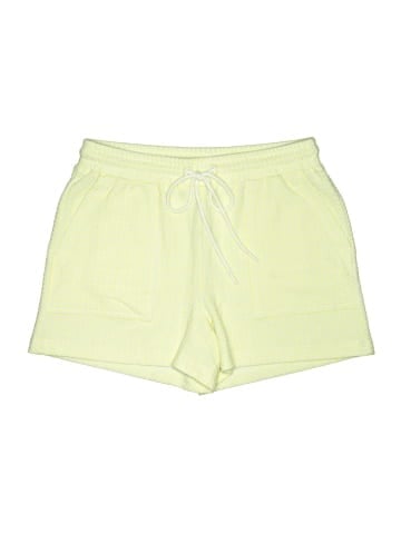 Lou & Grey Shorts (view 1)