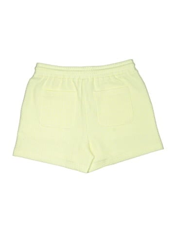 Lou & Grey Shorts (view 2)