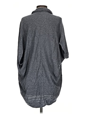 Donna Karan New York Cardigan (view 2)