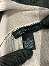 Joan Vass New York Tan Turtleneck Sweater Size 1X - photo 7