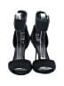 Giuseppe Zanotti Black Heels Size EU 36 - photo 2