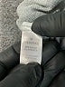 Assorted Brands Solid Gray Casual Dress Size M - photo 8