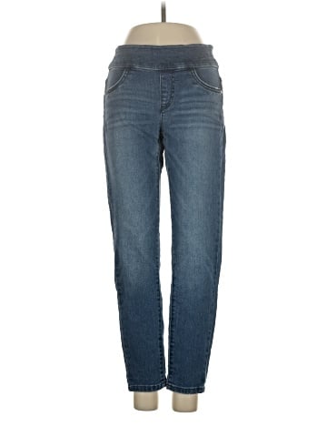 Simply Vera Vera Wang Jeggings (view 1)