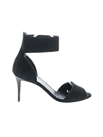 Giuseppe Zanotti Heels (view 1)