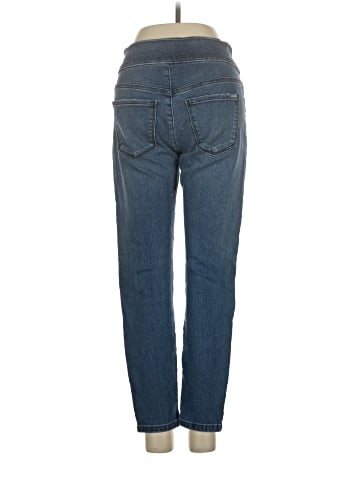 Simply Vera Vera Wang Jeggings (view 2)