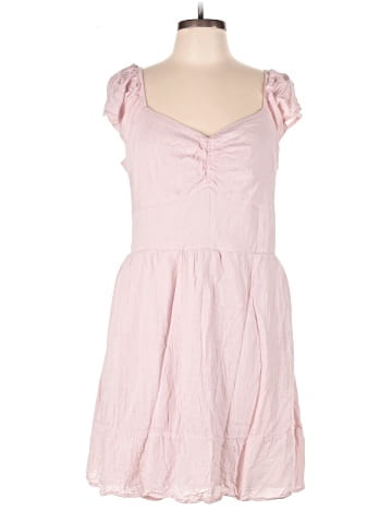 Hollister Romper (view 1)