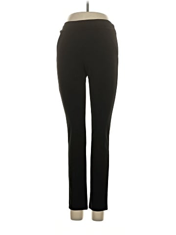Rainbow Active Pants (view 1)