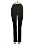 Rainbow Black Active Pants Size S - photo 1