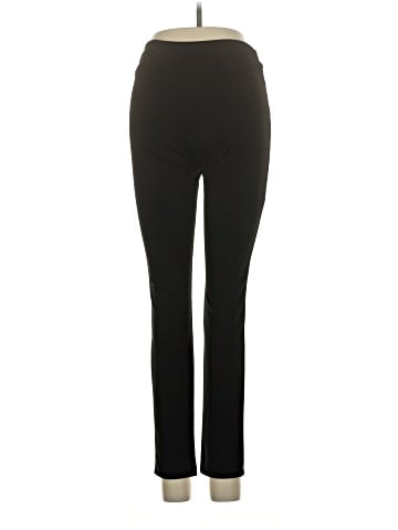 Rainbow Active Pants (view 2)
