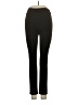 Rainbow Black Active Pants Size S - photo 2
