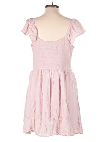 Hollister Romper (view 2)