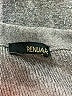 Renuar Gray Cardigan Size XS - photo 7
