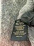 Renuar Gray Cardigan Size XS - photo 8