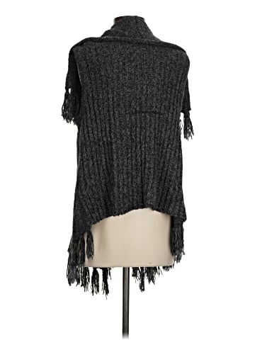 Kensie Poncho (view 2)