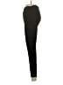 Rainbow Black Active Pants Size S - photo 5