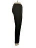 Rainbow Black Active Pants Size S - photo 4